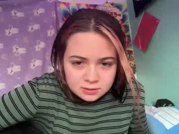 girl Cam Girls Live with sillygoosey69