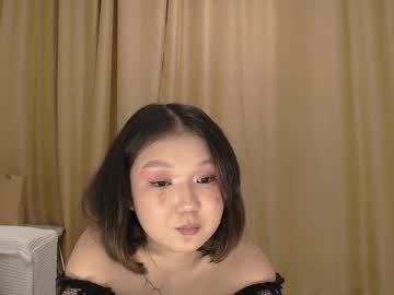 girl Cam Girls Live with rin_aooki