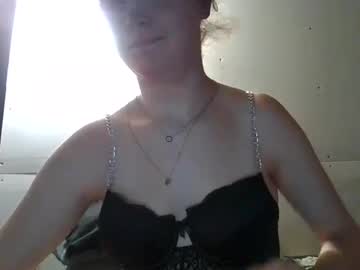 girl Cam Girls Live with owenbreanna35