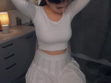 girl Cam Girls Live with erlinaarnet