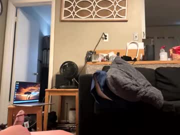 girl Cam Girls Live with itskhittyy