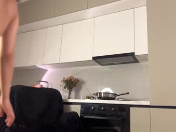 girl Cam Girls Live with littlesora