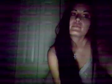 girl Cam Girls Live with layla821031