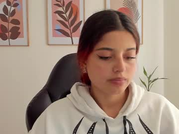 girl Cam Girls Live with shylittlebunny
