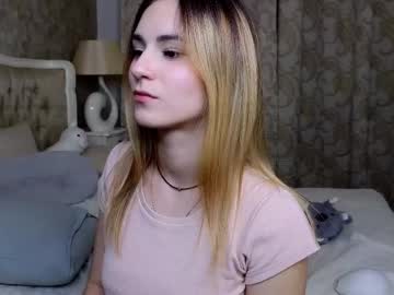 girl Cam Girls Live with _lovely_princess_