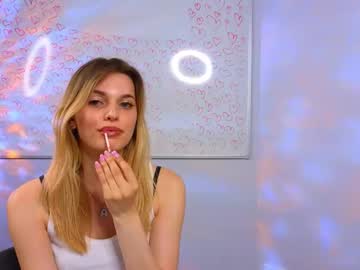 girl Cam Girls Live with mattieandrews
