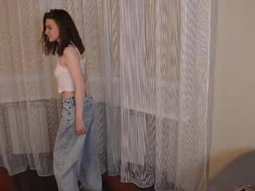 girl Cam Girls Live with sookrobertello