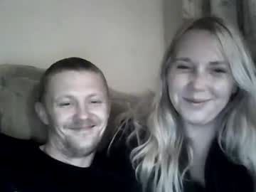 couple
        corey041991 cam image #21005