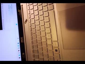 couple Cam Girls Live with emberxtony
