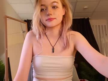 girl Cam Girls Live with just_mia_