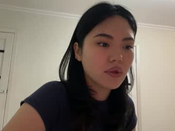 girl Cam Girls Live with addiekrohn