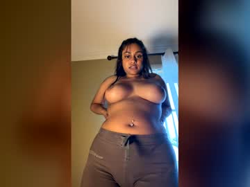 girl Cam Girls Live with javinarose