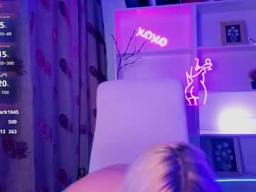 girl Cam Girls Live with janemiss