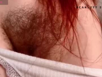 girl
        scarlett_electra cam image #11711