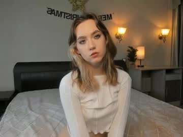 girl Cam Girls Live with eadlinblackaby