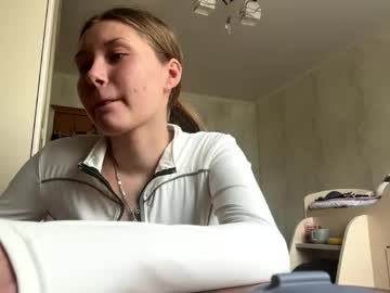 girl Cam Girls Live with lucindascercy