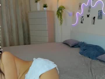 girl Cam Girls Live with slowfever