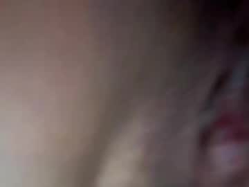 couple Cam Girls Live with massagetherapuss