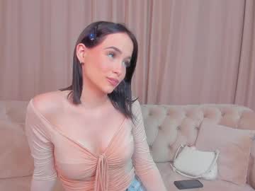 girl Cam Girls Live with maureenbonney