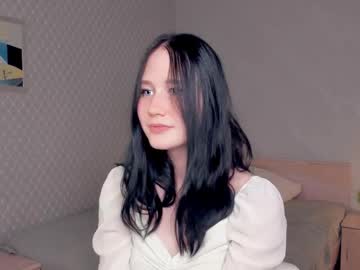 girl Cam Girls Live with rexellaarras