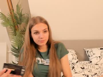 girl Cam Girls Live with odelindabracher