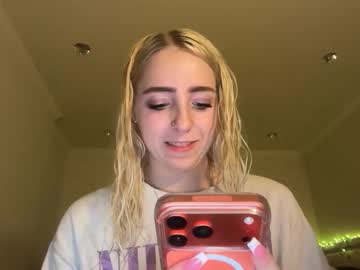 girl Cam Girls Live with jennyblair07