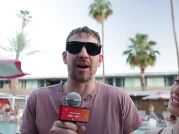 girl Cam Girls Live with cb15