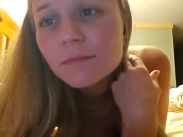 couple Cam Girls Live with bootyandclyde69