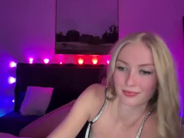 girl Cam Girls Live with kyliexxrose