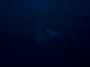 girl Cam Girls Live with theangelinalane