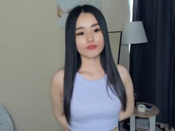 girl Cam Girls Live with dare_to_dream