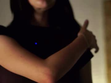 girl Cam Girls Live with sheenadu