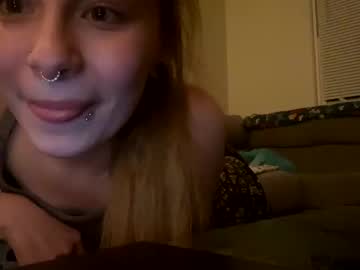 girl Cam Girls Live with klevans23