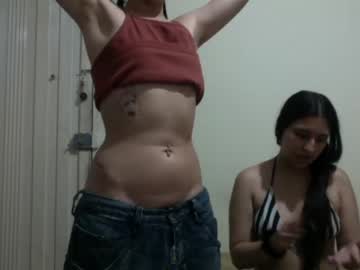 girl
        munekitadoll666 cam image #8129