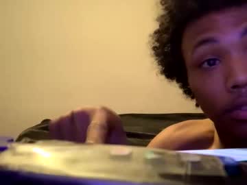 couple Cam Girls Live with kayndjay2