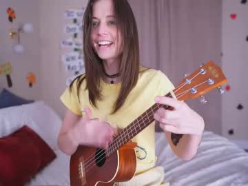 girl Cam Girls Live with newchloe18