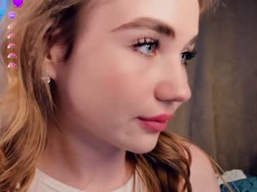 girl Cam Girls Live with elenehey