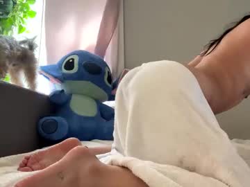 girl Cam Girls Live with laraa_04