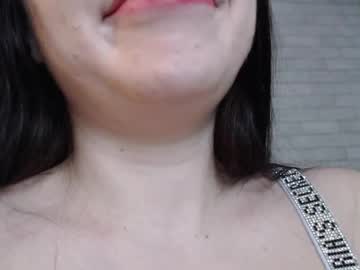girl Cam Girls Live with arianaxsky