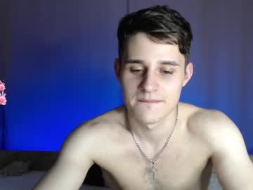 couple Cam Girls Live with fire_ice77