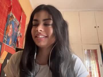 girl
        shirleendurrah cam image #35971