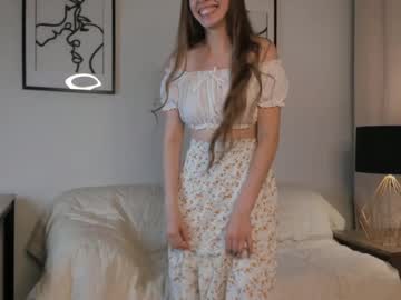 girl
        antoniafootman cam image #12523