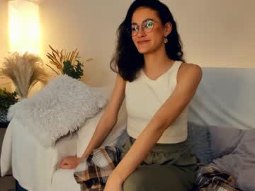 girl Cam Girls Live with maydagail