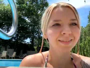 girl Cam Girls Live with stacimarierose