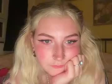girl Cam Girls Live with lulababy23
