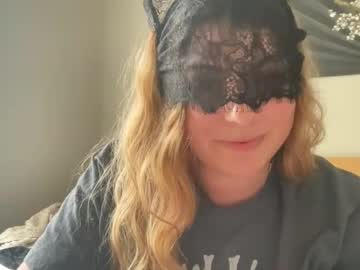 girl Cam Girls Live with missemmbeex