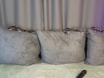 girl Cam Girls Live with playfulmulan