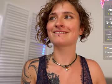 girl Cam Girls Live with 11rose