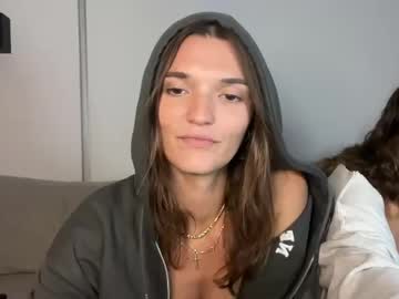 couple Cam Girls Live with juliajackson1