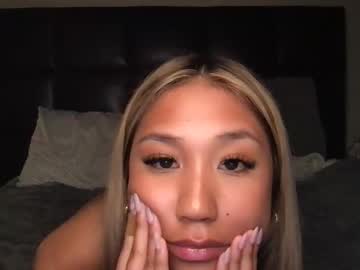 girl Cam Girls Live with yukismall